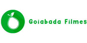 Goiabada Filmes