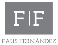 Faus Fernández