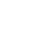 Frame Art Films