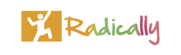 Radically Recreação