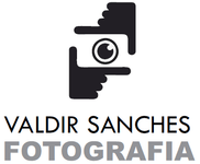 valdir sanches