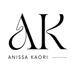 Anissa Kaori