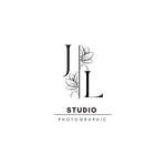 JL Studio Photographic