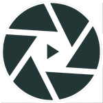 HENRIQUE BELARMINO DE LIMA