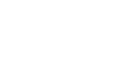Fred Kendi