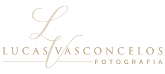Lucas De Vasconcelos Fotografia