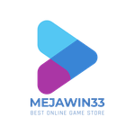 seoawam