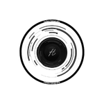 HELLEN KATARINA CAROLINO