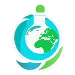 Global Health Store