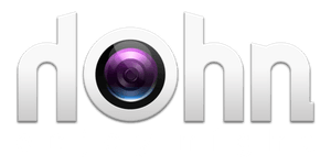HOHN PRODUTORA