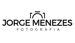 Jorge Luiz Menezes Jr.