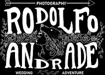 Rodolfo de Andrade