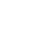 Marcos Felipe Ferminio Gimenes Torrico