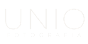 UNIO Fotografia