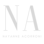 Nayanne Acorroni