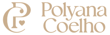 Polyana Coelho