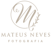 Fotografo Mateus Neves