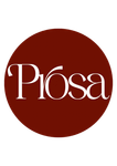 Prosa e Fotografia