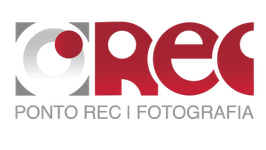 Ponto Rec - Fotografia
