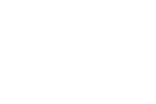 Organize - Soluções em Arquivos