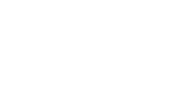 Darth Cenoura - Fotografia Criativa