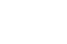 Roger Damasceno