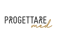 Progettare MED