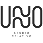 Unno Studio Criativo