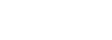 Jackson Vieira