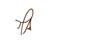 José Manoel de Assis Sousa