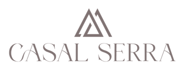 Rafael Serra Fotografia e Cinema