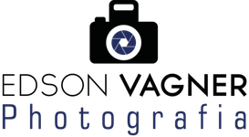 Edson Vagner Photografia