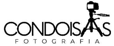 Condoisás Fotografia