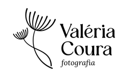 Valéria Maria Coura Teixeira