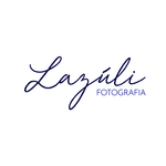 Lazúli Fotografia