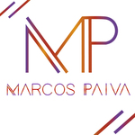 Marcos Paiva