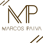 Marcos Paiva