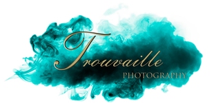 Trouvaille Photography
