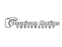 DEUZIVAN 