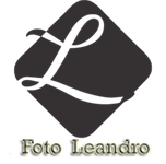 leandro horing