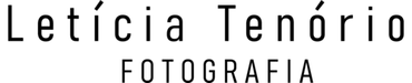 Letícia Tenório de Oliveira