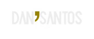 Daniel Santos