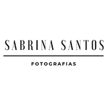 Sabrina Santos