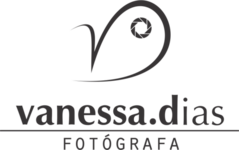 Vanessa Dias