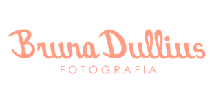 Bruna Vianna Dullius