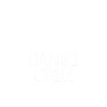 Danilo Cruz fotografia