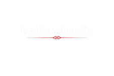 Ivan Bascherotto