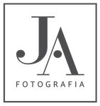JA Fotografia
