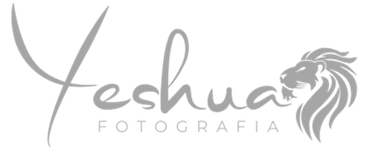 Yeshua Fotografia