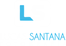 Lucas Santana